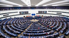 Ako výsledky eurovolieb ovplyvnia fungovanie europarlamentu? Rozhodovaciu právomoc majú komisári