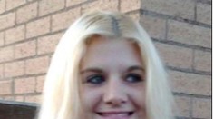 Žena upiekla svoju mačku. Strčila ju do mikrovlnky na päť minút