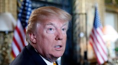 Trump zakázal úradníkom používať sedem slov