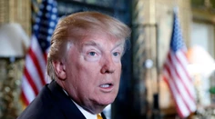 Trump zakázal úradníkom používať sedem slov