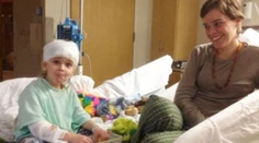 Matka otrávila syna (5) soľou, chcela zaujať na Facebooku