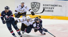 Slovan konečne zabral, doma sa teší z tesnej výhry