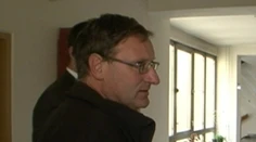 Odsúdený kňaz uspel na súde. Prepustili ho spoza mreží