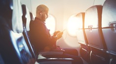 Nástrahy sociálnych sietí: Odborník varuje pred zneužitím dovolenkových fotografií