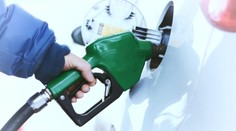 Obrat v cenách. Pri benzíne aj nafte sa čoskoro zmení trend (+ predikcia)