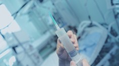 Zdravotná sestra podozrivá z vraždy. Starenke mala vpichnúť vzduch do žily