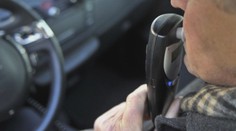 Vodičov s alkoholom v krvi je na cestách veľa. EÚ chce zaviesť tzv. alko zámok