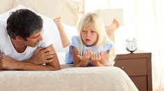 Od januára už rodičia nedostanú pandemický príspevok