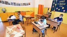 Rebríčky najlepších škôl: Pozrite si, ako dopadla tá vaša