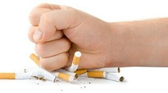 Počet dospelých fajčiarov na Slovensku neuveriteľne klesol