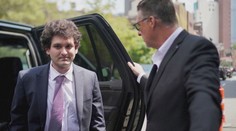 Mal to byť zázrak 21. storočia, bol to však podvod ako hrom. Kráľ kryptomien je vinný zo sprenevery