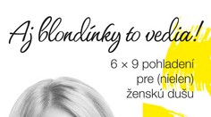 Chcete si oddýchnuť a na nič nemyslieť?