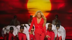 Nahradí svoju slávnu mamu? V novom klipe JLo hviezdi jej dcéra