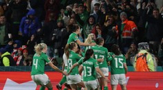 VIDEO: Na mundiale žien padajú skutočne výstavné kúsky. Pozrite sa, čo futbalistky vykúzlili