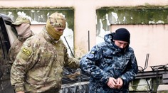 Moskva a Kyjev sa pripravujú na výmenu zajatcov