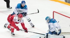 Kazachstan dôležitý súboj nezvládol a opúšťa elitu