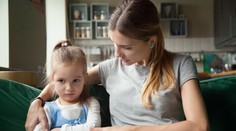 Dievčatku z Británie odmietli vydať pas. Dôvodom bolo jej meno