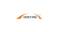 18. MOST - HÍD