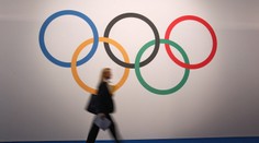 Po siedmich mesiacoch predstavili nové logo OH 2020