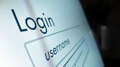 Eset: Časté zmeny hesiel nemusia vždy zvýšiť bezpečnosť účtu