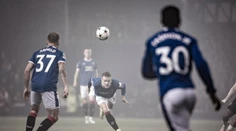 Rangers sú najhorším tímom v histórii Ligy majstrov, prekonali aj Žilinu. Na mále mala aj Plzeň
