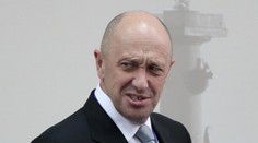 Šéf Vagnerovej skupiny kritizoval bohatých Rusov za to, že nepomáhajú vo vojne