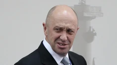 Šéf Vagnerovej skupiny kritizoval bohatých Rusov za to, že nepomáhajú vo vojne