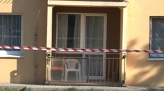 Zmätky so vzorkami: Mužovi oznámili, že je negatívny a odišiel z karantény. Potom prišla zlá správa