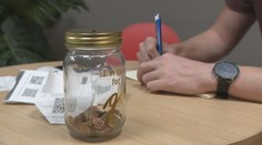 Mnohí Slováci musia prepočítať každé jedno euro. Príčinou nie je len inflácia