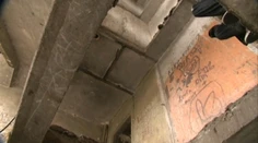 Košický chlapec prežil pád do výťahovej šachty zo 4. poschodia