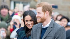 Žiadali smrť britského princa Harryho a jeho syna. Dvaja muži z Londýna strávia roky za mrežami