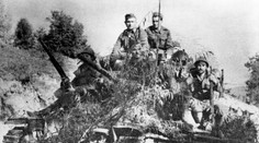 Pred 74 rokmi sa začala jedna z kľúčových udalostí slovenských dejín