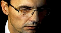 Galko: Minister sa mal okamžite vyjadriť k zmiznutým odpaľovacím zariadeniam