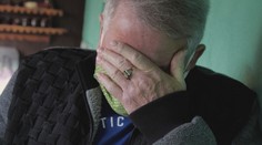 Príbeh veľkej lásky i utrpenia: Pán Bohdal sa už bojí manželky s Alzheimerovou chorobou, no ústavy ju odmietajú