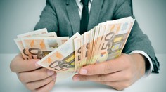 Polícia odahalila sieť podnikov, ktorá podvádzala s DPH