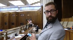 Pokémon GO už ľudí nezaujíma