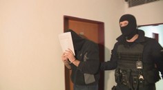 Obvinení z kauzy Judáš spáchali rovnaký zločin, no každému hrozí iný trest. Ako je to možné?