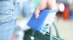 Dávajte si pozor na správne vyplnené údaje na letenke. Manželský pár stál omyl tisíce