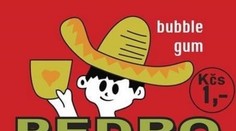 Legendárna značka Pedro má na Slovensku veľké plány