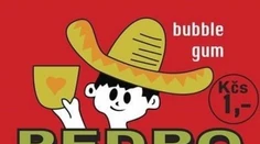 Legendárna značka Pedro má na Slovensku veľké plány