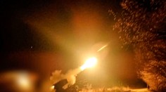 Rusko tvrdí, že obsadilo dedinu Maksymilianivka neďaleko kľúčového mesta Kurachove