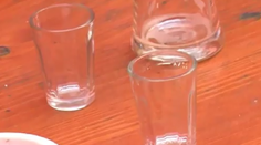 Opitá Anna (44) jazdila so štyrmi promile zo strany na stranu. Čaká ju trest