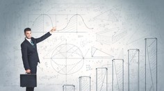 Pozrite sa, koľko zarábajú topmanažéri vo svete a koľko u nás