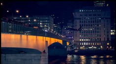 Takto na útoky v Londýne reagujú svetoví lídri