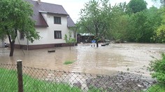 Ak by sa u nás stala katastrofa, Slováci by čakali pomoc od únie