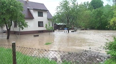 Ak by sa u nás stala katastrofa, Slováci by čakali pomoc od únie