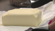 Maslo alebo margarín? Zisťovali sme, čo hovoria najnovšie poznatky vedy