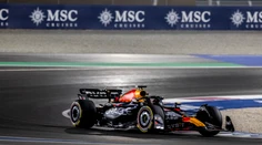 Verstappen opäť víťazný. Dosiahol neuveriteľné jubileum