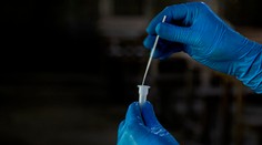 Nemecko prvýkrát od apríla hlási viac ako 5000 nových prípadov nákazy