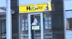 Hechter Slovakia už nie je cestovná kancelária, ale klienti neprídu o zakúpené zájazdy